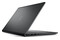 Laptop DELL Vostro 3530 15.6" Intel Core i5 1334U INTEL Iris Xe 16GB 512GB SSD Windows 11 Professional