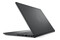 Laptop DELL Vostro 3530 15.6" Intel Core i5 1334U INTEL Iris Xe 16GB 512GB SSD Windows 11 Professional