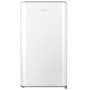 Lodówka Hisense RR106D4CWE