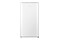 Lodówka Hisense RR106D4CWE