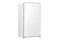 Lodówka Hisense RR106D4CWE