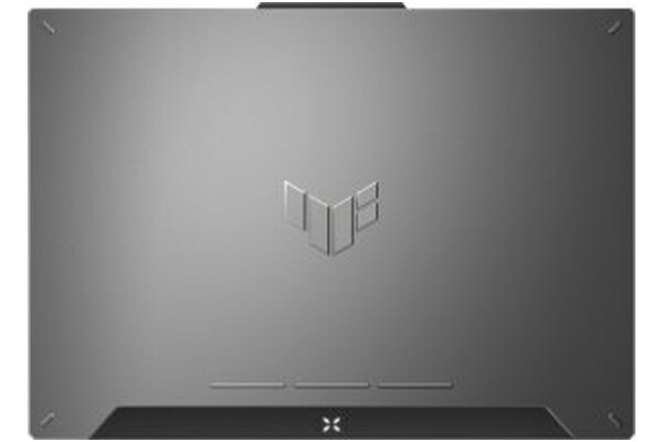 Laptop ASUS TUF Gaming A15 15.6" AMD Ryzen 9 NVIDIA GeForce RTX 4070 16GB 512GB SSD M.2 Windows 11 Home