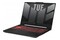 Laptop ASUS TUF Gaming A15 15.6" AMD Ryzen 9 NVIDIA GeForce RTX 4070 16GB 512GB SSD M.2 Windows 11 Home