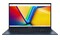 Laptop ASUS Vivobook 15 15.6" Intel Core i5 INTEL Iris Xe 16GB 512GB SSD M.2 Windows 11 Professional
