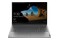 Laptop Lenovo ThinkBook 15 15.6" AMD Ryzen 5 AMD Radeon RX Vega 6 16GB 1024GB SSD M.2 windows 10 professional