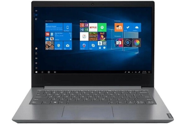 Laptop Lenovo V14 14" Intel Core i3 Intel UHD G1 20GB 256GB SSD M.2