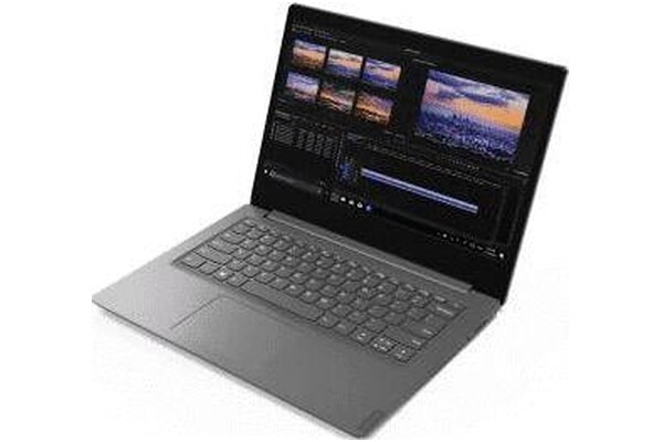 Laptop Lenovo V14 14" Intel Core i3 Intel UHD G1 20GB 256GB SSD M.2
