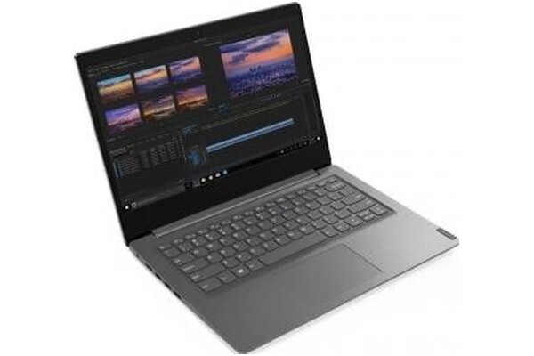 Laptop Lenovo V14 14" Intel Core i3 Intel UHD G1 20GB 256GB SSD M.2