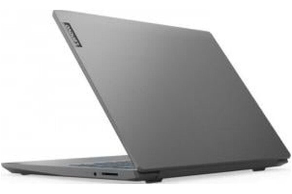 Laptop Lenovo V14 14" Intel Core i3 Intel UHD G1 20GB 256GB SSD M.2