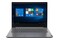 Laptop Lenovo V14 14" Intel Core i3 Intel UHD G1 20GB 256GB SSD M.2