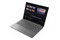 Laptop Lenovo V14 14" Intel Core i3 Intel UHD G1 20GB 256GB SSD M.2