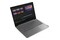 Laptop Lenovo V14 14" Intel Core i3 Intel UHD G1 20GB 256GB SSD M.2