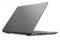 Laptop Lenovo V14 14" Intel Core i3 Intel UHD G1 20GB 256GB SSD M.2