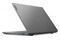Laptop Lenovo V14 14" Intel Core i3 Intel UHD G1 20GB 256GB SSD M.2