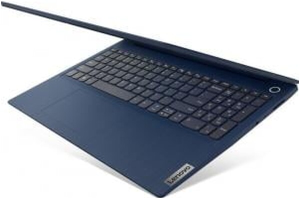 Laptop Lenovo IdeaPad 3 15.6" AMD Athlon AMD Radeon RX Vega 2 8GB 256GB SSD M.2 Windows 10 Home