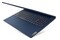 Laptop Lenovo IdeaPad 3 15.6" AMD Athlon AMD Radeon RX Vega 2 8GB 256GB SSD M.2 Windows 10 Home