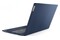 Laptop Lenovo IdeaPad 3 15.6" AMD Athlon AMD Radeon RX Vega 2 8GB 256GB SSD M.2 Windows 10 Home