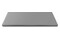 Laptop Lenovo IdeaPad 3 17.3" Intel Core i5 INTEL Iris Xe 12GB 512GB SSD