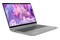 Laptop Lenovo IdeaPad Flex 5 14" Intel Core i5 INTEL Iris Xe 8GB 512GB SSD M.2 Windows 10 Home
