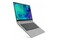 Laptop Lenovo IdeaPad Flex 5 14" Intel Core i5 INTEL Iris Xe 8GB 512GB SSD M.2 Windows 10 Home