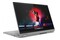 Laptop Lenovo IdeaPad Flex 5 14" Intel Core i5 INTEL Iris Xe 8GB 512GB SSD M.2 Windows 10 Home