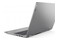 Laptop Lenovo IdeaPad Flex 5 14" Intel Core i5 INTEL Iris Xe 8GB 512GB SSD M.2 Windows 10 Home