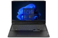 Laptop Lenovo IdeaPad Gaming 3 15.6" AMD Ryzen 7 NVIDIA GeForce RTX 3050 32GB 512GB SSD M.2 Windows 11 Home