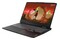 Laptop Lenovo IdeaPad Gaming 3 15.6" AMD Ryzen 7 NVIDIA GeForce RTX 3050 32GB 512GB SSD M.2 Windows 11 Home