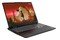Laptop Lenovo IdeaPad Gaming 3 15.6" AMD Ryzen 7 NVIDIA GeForce RTX 3050 32GB 512GB SSD M.2 Windows 11 Home