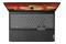 Laptop Lenovo IdeaPad Gaming 3 15.6" AMD Ryzen 7 NVIDIA GeForce RTX 3050 32GB 512GB SSD M.2 Windows 11 Home