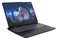 Laptop Lenovo IdeaPad Gaming 3 16" Intel Core i5 12450H NVIDIA GeForce RTX 3060 16GB 512GB SSD Windows 11 Home