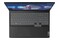 Laptop Lenovo IdeaPad Gaming 3 16" Intel Core i5 12450H NVIDIA GeForce RTX 3060 16GB 512GB SSD Windows 11 Home