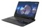 Laptop Lenovo IdeaPad Gaming 3 16" Intel Core i5 12450H NVIDIA GeForce RTX 3060 16GB 512GB SSD Windows 11 Home