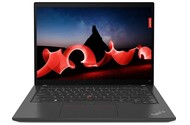 Laptop Lenovo ThinkPad T14 14" AMD Ryzen 5 AMD Radeon 740M 16GB 512GB SSD M.2 Windows 11 Professional