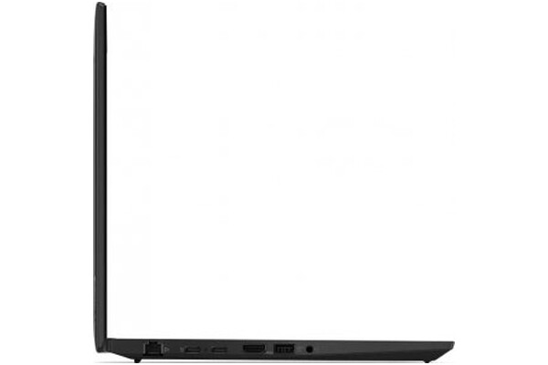 Laptop Lenovo ThinkPad T14 14" AMD Ryzen 5 AMD Radeon 740M 16GB 512GB SSD M.2 Windows 11 Professional