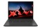 Laptop Lenovo ThinkPad T14 14" AMD Ryzen 5 AMD Radeon 740M 16GB 512GB SSD M.2 Windows 11 Professional