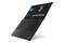 Laptop Lenovo ThinkPad T14 14" AMD Ryzen 5 AMD Radeon 740M 16GB 512GB SSD M.2 Windows 11 Professional