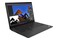 Laptop Lenovo ThinkPad T14 14" AMD Ryzen 5 AMD Radeon 740M 16GB 512GB SSD M.2 Windows 11 Professional