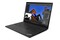 Laptop Lenovo ThinkPad T14 14" AMD Ryzen 5 AMD Radeon 740M 16GB 512GB SSD M.2 Windows 11 Professional