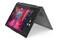 Laptop Lenovo Yoga 7 14" AMD Ryzen 7 AMD Radeon 780M 16GB 512GB SSD M.2 Windows 11 Home