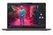 Laptop Lenovo Yoga 7 14" AMD Ryzen 7 AMD Radeon 780M 16GB 512GB SSD M.2 Windows 11 Home