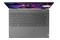 Laptop Lenovo Yoga 7 14" AMD Ryzen 7 AMD Radeon 780M 16GB 512GB SSD M.2 Windows 11 Home
