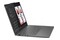 Laptop Lenovo Yoga 7 14" AMD Ryzen 7 AMD Radeon 780M 16GB 512GB SSD M.2 Windows 11 Home