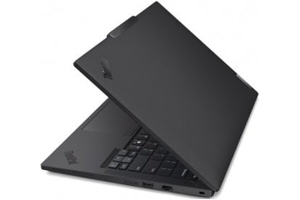 Laptop Lenovo ThinkPad T14 14" Intel Core Ultra 5 Intel 16GB 512GB SSD M.2 Windows 11 Professional