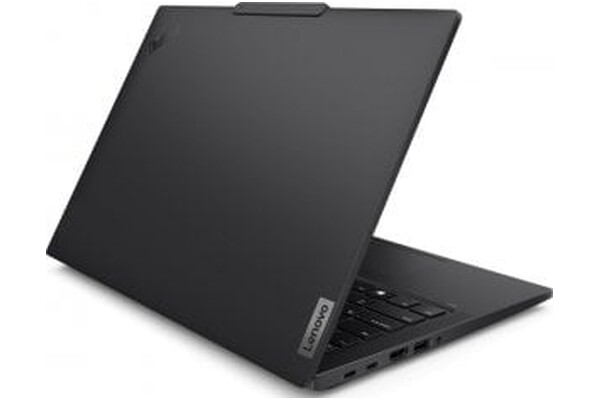 Laptop Lenovo ThinkPad T14 14" Intel Core Ultra 5 Intel 16GB 512GB SSD M.2 Windows 11 Professional