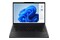 Laptop Lenovo ThinkPad T14 14" Intel Core Ultra 5 Intel 16GB 512GB SSD M.2 Windows 11 Professional