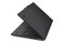 Laptop Lenovo ThinkPad T14 14" Intel Core Ultra 5 Intel 16GB 512GB SSD M.2 Windows 11 Professional