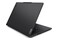 Laptop Lenovo ThinkPad T14 14" Intel Core Ultra 5 Intel 16GB 512GB SSD M.2 Windows 11 Professional