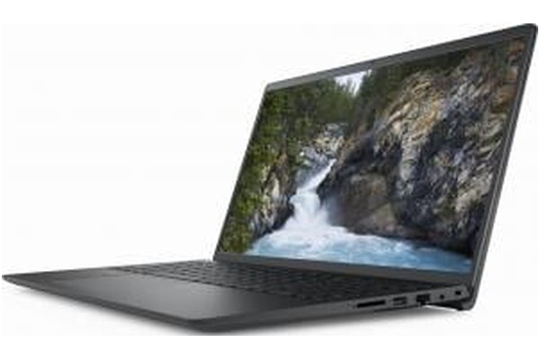Laptop DELL Vostro 3515 15.6" AMD Ryzen 5 AMD Radeon RX Vega 8 8GB 1024GB SSD M.2 windows 10 professional
