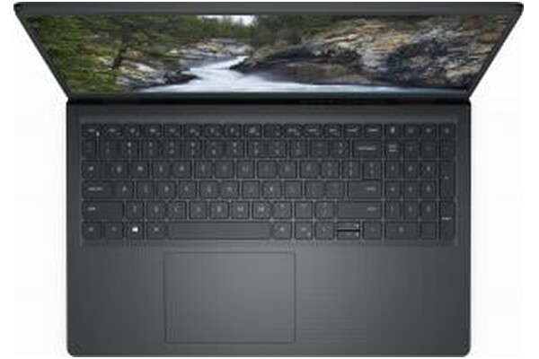Laptop DELL Vostro 3515 15.6" AMD Ryzen 5 AMD Radeon RX Vega 8 8GB 1024GB SSD M.2 windows 10 professional